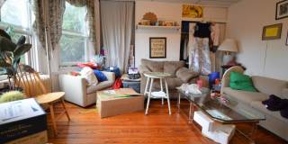 846 Huntington Ave. Gallery 2