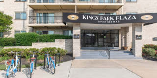 Kings Park Plaza Apartment Homes Kings Park Plaza Apartment Homes Gallery 26