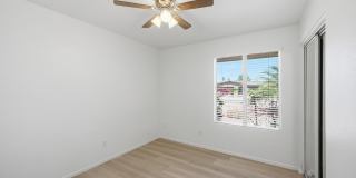 5229 E Winchcomb Gallery 16