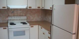 9022 SW 123rd Ct Gallery 4