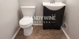 2164 Camp Ground Road Southwest Gallery 16