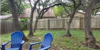 1604 Texas Oak Way Gallery 5