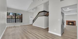 2520 Machado Drive Gallery 6