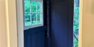 20 Van Buren Street Gallery 12