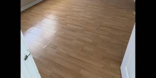 726 NE Lanfair Street Gallery 5