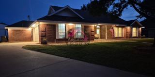Spacious 4 bedroom home! Gallery 13