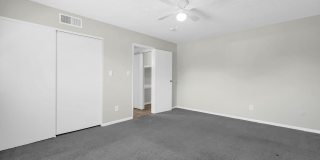1 Bedroom Affordable Housing Apartment Gallery 47