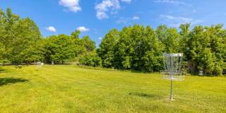 Ashbury Square Gallery 28