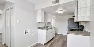 Mariposa Flats Gallery 46