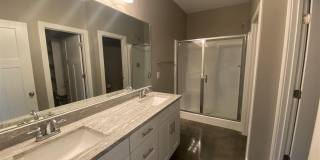 410 S Market Gallery 7