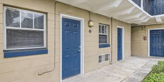 Richard Allen Gardens Gallery 5