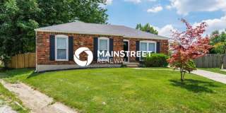 8209 Chickering Way Gallery 4