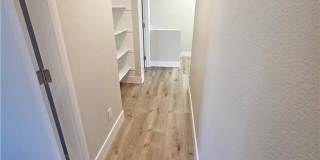 5736 Bolton Bay Way Gallery 12