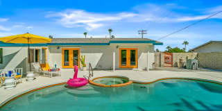 2627 N Cerritos Road Gallery 48