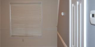 484 Dunwood Drive Gallery 8