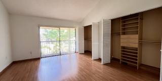 10068 Southwest 77th Court Gallery 14