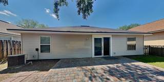 801 Mackenzie Circle Gallery 25