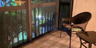 1 bedroom 1 bathroom furnished condo Gallery 11