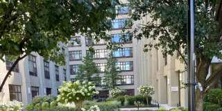 1500 HUDSON ST Gallery 1