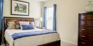 Water’s Bend Gallery 26