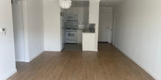LUXURY LIVING AT AN AFFORDABLE PRICE Gallery 4