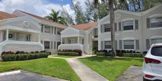 2234 SE 27th Dr 2234 SE 27th Dr Gallery 1