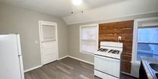 12918 Ferris Avenue Gallery 5
