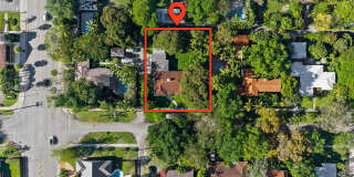 235 NE 91st St Gallery 30