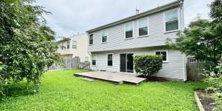 Ready 06-25-26! 4-Bedroom Home in Ocean Lakes! Nearby Bases - Fenced Backyard - Attached Garage! Gallery 55