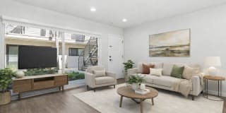 354 4th Avenue Gallery 2