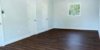 1528 MATTHEWS TOWN Road Gallery 11