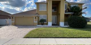 3864 Siskin Drive Gallery 1