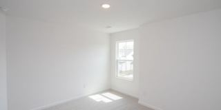 New Spacious 5 Bedroom house in La Vergne New Spacious 5 Bedroom house in La Vergne Gallery 30