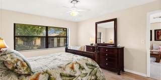4885 SE Capstan Avenue unit: 27 Gallery 22