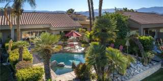 46 Pebble Beach Drive Gallery 1