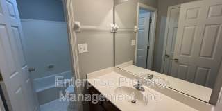 2740 Green Turtle Tr Gallery 20