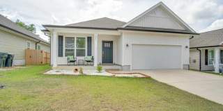 229 Camellia Dr Gallery 2