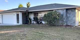 26055 OCELOT LANE Gallery 1