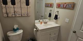 814 Pierson Road Gallery 71