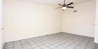 1804 CRYSTAL GROVE DRIVE Gallery 12