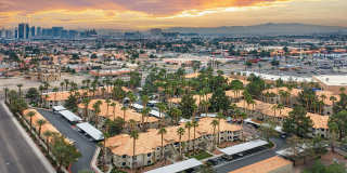 Destinations Spring Valley Age 55+ Apartment Homes Gallery 22