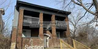 3710 Wabash Avenue Gallery 1