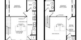 East End Village Master Tenant LLC East End Village Master Tenant LLC Gallery 28