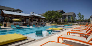 Esperanza Gallery 28