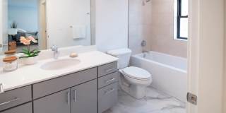 Edric Apartments Gallery 19