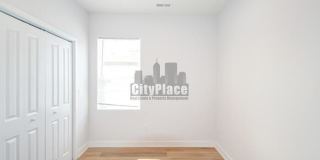 1135 West 21st Street Gallery 12
