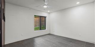 560 N Fallin Avenue Gallery 10