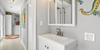 4056 38th Way S Gallery 61