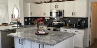 PRIVATE POOL, ADORABLE 3 Bedroom/2 Bath in Dobson Place Gallery 9