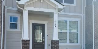 2705 Fordham Street - 1 Gallery 1